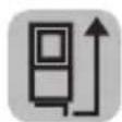 BOSCH GLM 15027 C Professional - Vertailutason valinta - 2
