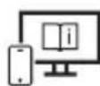 BOSCH GLM 15027 C Professional - Enuoyn enneδou avapopac - 5