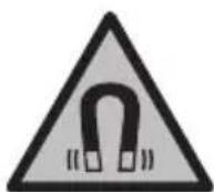 BOSCH GLM 15027 C Professional - Yka3aHn8 3a cnryphnoct - 4