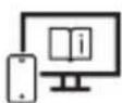 BOSCH GLM 15027 C Professional - Verificarea preciziei - 1
