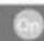 BOSCH GKS 18V70 L Professional - Akkutyyppi GBA 18V... - 1