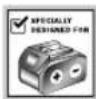 BOSCH GKS 18V70 L Professional - Expert ★★★★ - 1