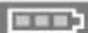 BOSCH GKS 18V70 L Professional - Akumuladora uzlades pakapes indicatoris - 3