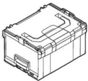 BOSCH GKS 18V70 L Professional - olwJgJg0jI - 3