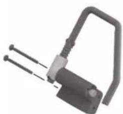 BOSCH GKS 18V70 L Professional - olwJgJg0jI - 8