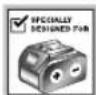 BOSCH GKS 18V70 L Professional - Expert ★★★★ - 12