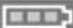 BOSCH GKS 18V70 L Professional - TnAkymyIaTropHoI 6aTaapei GBA 18V... - 2