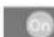 BOSCH GKS 18V70 L Professional - Batterity GBA 18V... - 1