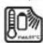 BOSCH GKS 18V70 L Professional - DononHntenbHbe yka3aHn no texhne 6e3oNachoctn - 1