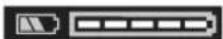 BOSCH GKS 18V70 L Professional - TnnaakymnyTopa ProCORE18V... - 1
