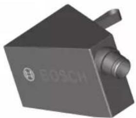 BOSCH GKS 18V70 L Professional - olwJgJg0jI - 6