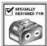 BOSCH GKS 18V70 L Professional - Expert ★★★★ - 8