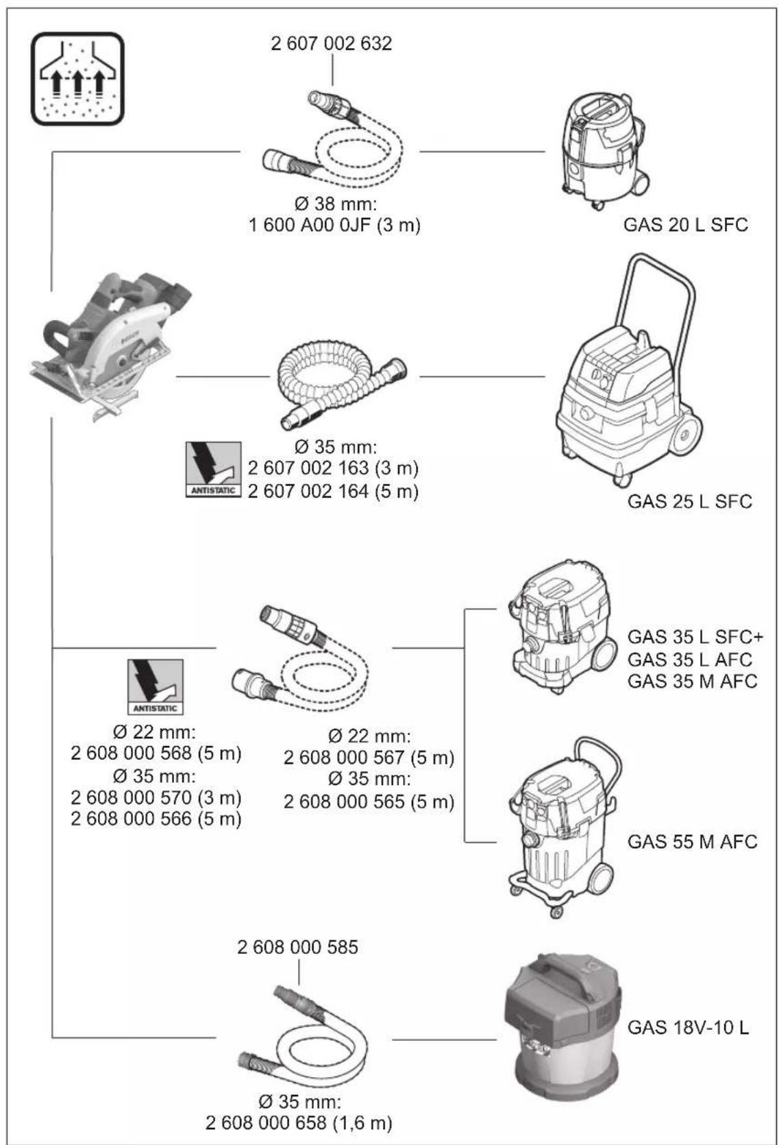 BOSCH GKS 18V70 L Professional - olwJgJg0jI - 2