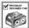 BOSCH GKS 18V70 L Professional - Standard - 1