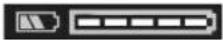 BOSCH GKS 18V70 L Professional - LEDs Talpa - 1