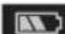 BOSCH GKS 18V70 L Professional - Tinoc unatapia ProCORE18V... - 1