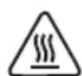 SOLAC Optima Station 6.0 CPP6000 - SAFETY ADVICE AND WAR- NINGS - 1