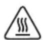 SOLAC Optima Station 6.0 CPP6000 - CONSIGLI E AVVERTENZE PER LA SICUREZZA - 1
