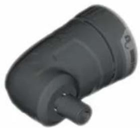 BOSCH GFA 18E Professional - 운반 - 2
