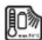 BOSCH GFA 18E Professional - Additional safety information - 1