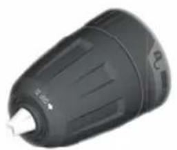 BOSCH GFA 18E Professional - 운반 - 1