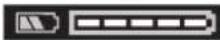 BOSCH GFA 18E Professional - LED Capacité - 1