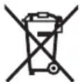 BOSCH GFA 18E Professional - Avfallshantering - 2