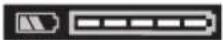 BOSCH GFA 18E Professional - Batteritype ProCORE18V... - 1