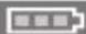 BOSCH GFA 18E Professional - Akku-Ladezustandsanzeige - 2