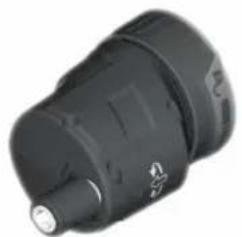 BOSCH GFA 18E Professional - 운반 - 3