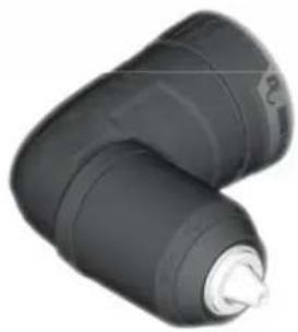 BOSCH GFA 18E Professional - 운반 - 4