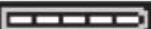 BOSCH GFA 18E Professional - Safety Instructions - 2