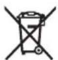 BOSCH GLM 5025 G Professional - Бракуване - 2
