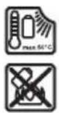 BOSCH GLM 5025 G Professional - 2
