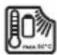 BOSCH GLM 5025 G Professional - | Español - 2
