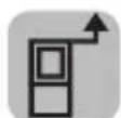 BOSCH GLM 5025 G Professional - Selecting the Reference Level - 3