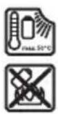 BOSCH GLM 5025 G Professional - | Русский - 1