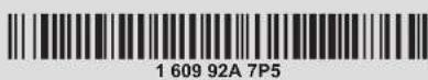 BOSCH GLM 5025 G Professional - 50-22 | 50-23 G | 50-25 G - 1