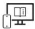 BOSCH GLM 5025 G Professional - Încărcarea accumulatorului litiu-ion (accesoriu) - 1