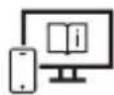 BOSCH GLM 5025 G Professional - Ricarica della batteria al litio (accessorio) - 1