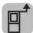 BOSCH GLM 5025 G Professional - Referentievlak kiezen - 3