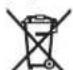 BOSCH GGS 8 H Professional - Havitys - 1