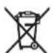 BOSCH GGS 8 H Professional - YTNH3aun - 1
