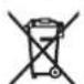 BOSCH GGS 8 H Professional - Afvalverwijdering - 1