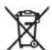 BOSCH GGS 8 H Professional - 安原建志 - 1
