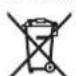 BOSCH GGS 8 H Professional - Salinimas - 1