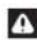BOSCH GGS 8 H Professional - 06uynka3aHHa 3a6e3oNaHpa6ota - 1
