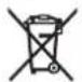 BOSCH GGS 8 H Professional - Avfallschantering - 1