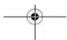 BOSCH GGS 8 H Professional - Additional safety warnings - 5