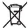 BOSCH GGS 8 H Professional - olkwsjS jla oJ jI - 1